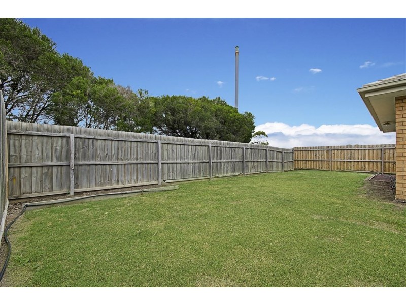 19 Nigella Avenue, Corio VIC 3214