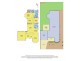 19 Nigella Avenue, Corio VIC 3214