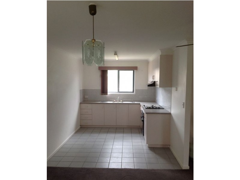 1/17 Coakley Crescent, Lovely Banks VIC 3221