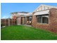 1/23 Ralph Court, Bell Park VIC 3215