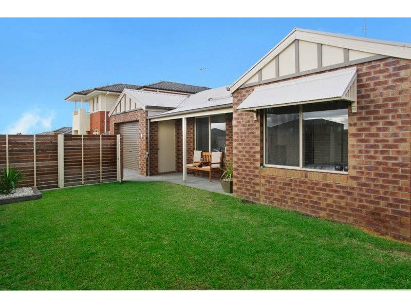 1/23 Ralph Court, Bell Park VIC 3215
