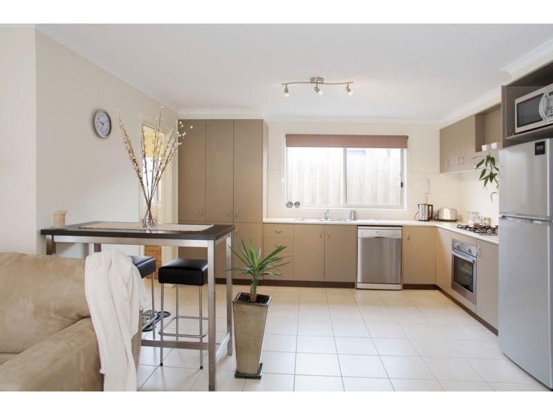 1/23 Ralph Court, Bell Park VIC 3215