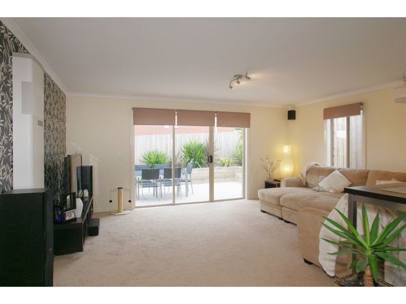 1/23 Ralph Court, Bell Park VIC 3215