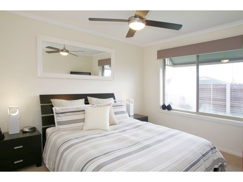 1/23 Ralph Court, Bell Park VIC 3215