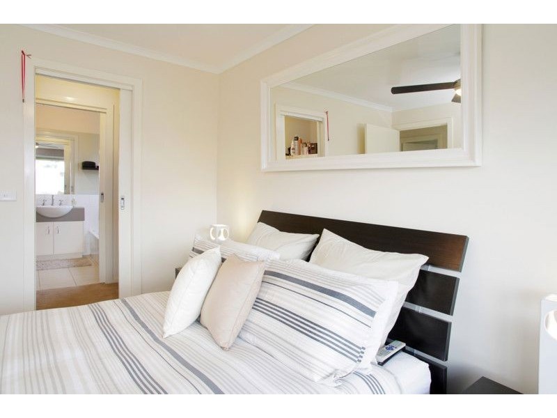 1/23 Ralph Court, Bell Park VIC 3215