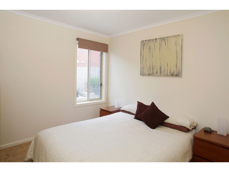 1/23 Ralph Court, Bell Park VIC 3215