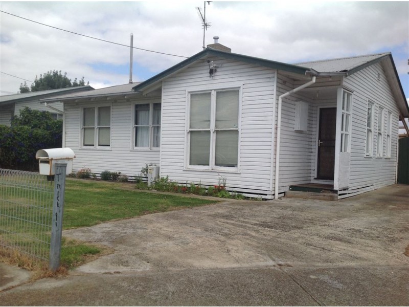 88 Bellbird Avenue, Norlane VIC 3214