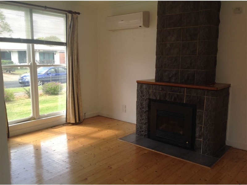 88 Bellbird Avenue, Norlane VIC 3214