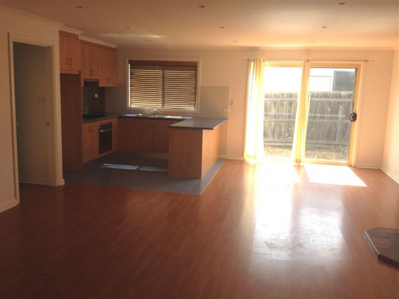 2/67 Peacock Avenue, Norlane West, Norlane VIC 3214