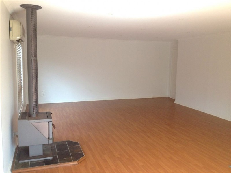 2/67 Peacock Avenue, Norlane West, Norlane VIC 3214