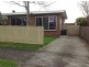 38 Neil Street, Bell Post Hill VIC 3215