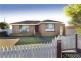 10 Dalmont Grove,Norlane West, Norlane VIC 3214