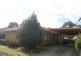 70 Nanworen Crescent, Bell Park VIC 3215
