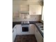 70 Nanworen Crescent, Bell Park VIC 3215