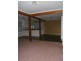 70 Nanworen Crescent, Bell Park VIC 3215