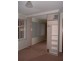 70 Nanworen Crescent, Bell Park VIC 3215
