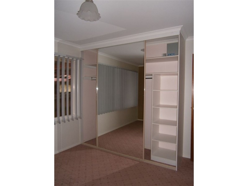 70 Nanworen Crescent, Bell Park VIC 3215