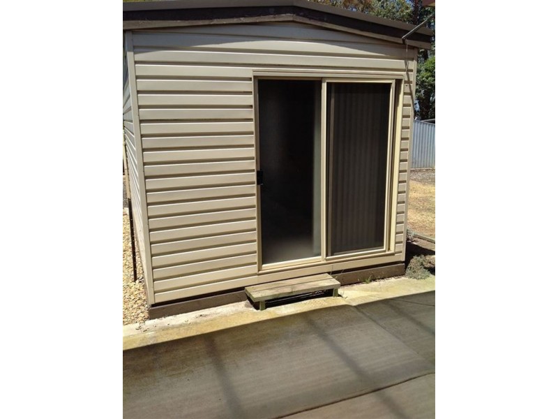 70 Nanworen Crescent, Bell Park VIC 3215