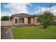 30 Maple Crescent, Bell Park VIC 3215