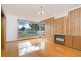 30 Maple Crescent, Bell Park VIC 3215