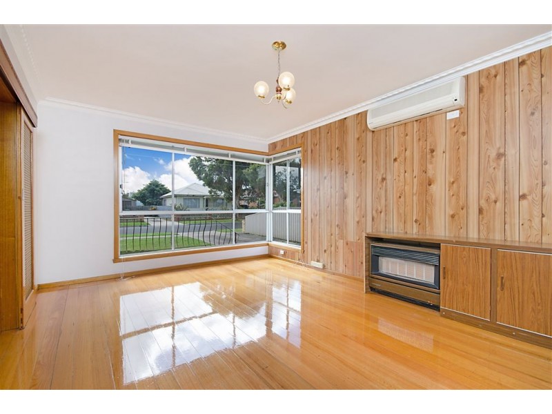 30 Maple Crescent, Bell Park VIC 3215