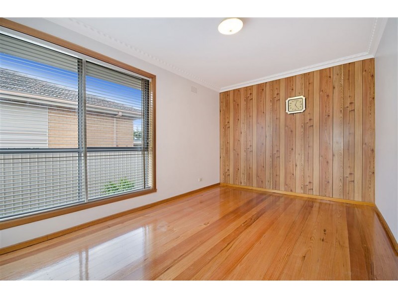 30 Maple Crescent, Bell Park VIC 3215