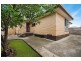 30 Maple Crescent, Bell Park VIC 3215