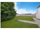 30 Maple Crescent, Bell Park VIC 3215