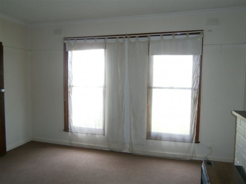 18 Sparks Road, Norlane VIC 3214