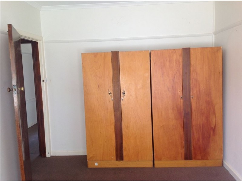 18 Sparks Road, Norlane VIC 3214