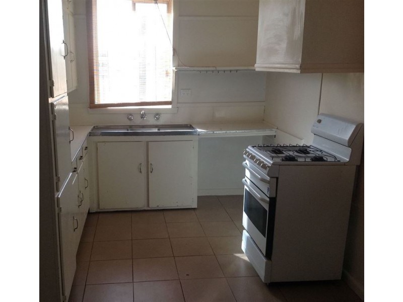 18 Sparks Road, Norlane VIC 3214