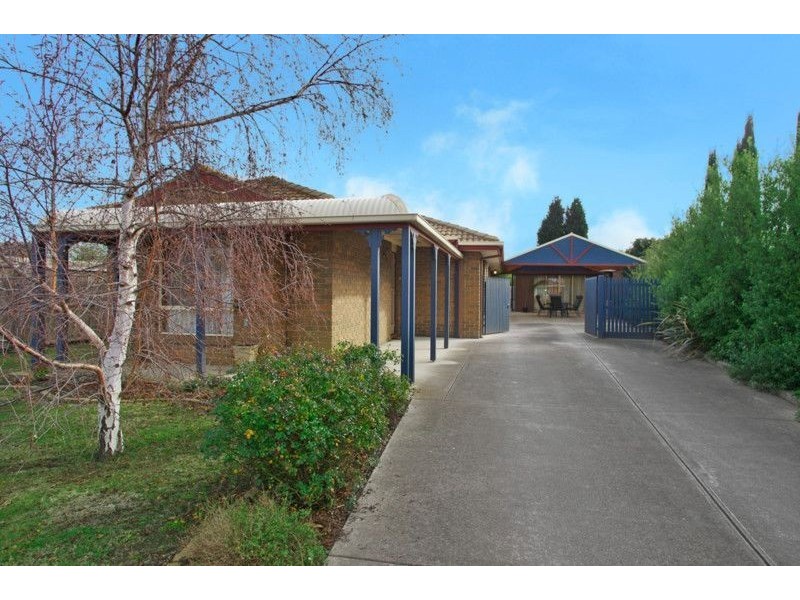 10 Sten Court, Corio VIC 3214