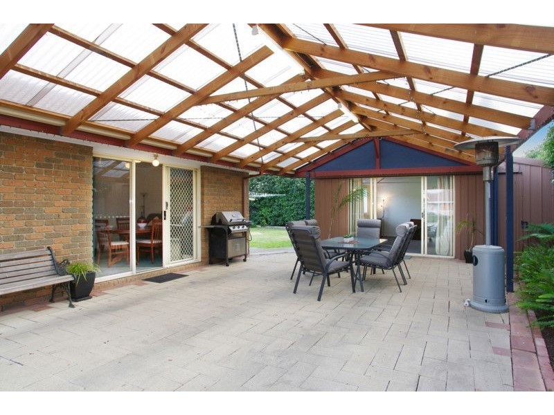 10 Sten Court, Corio VIC 3214