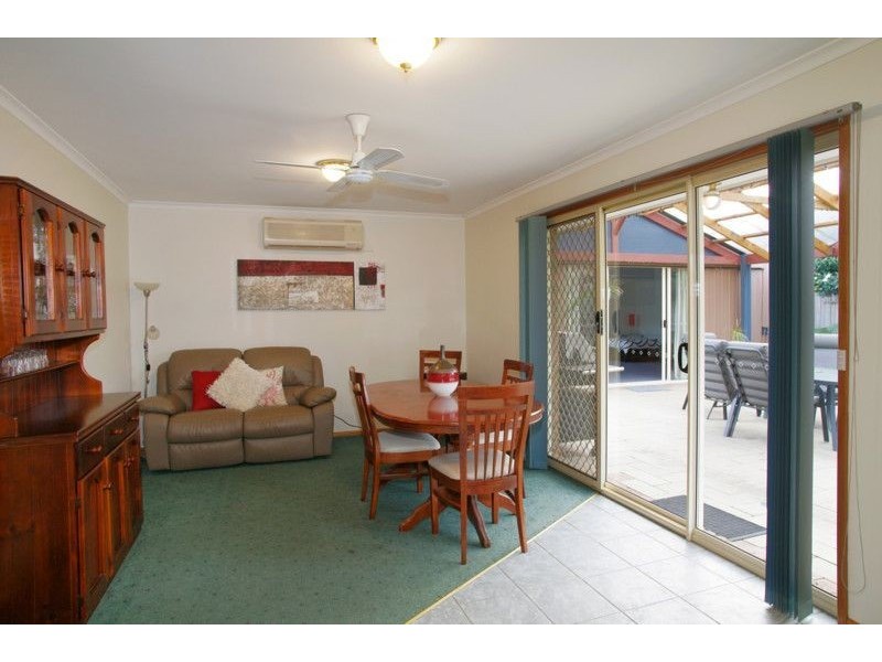 10 Sten Court, Corio VIC 3214