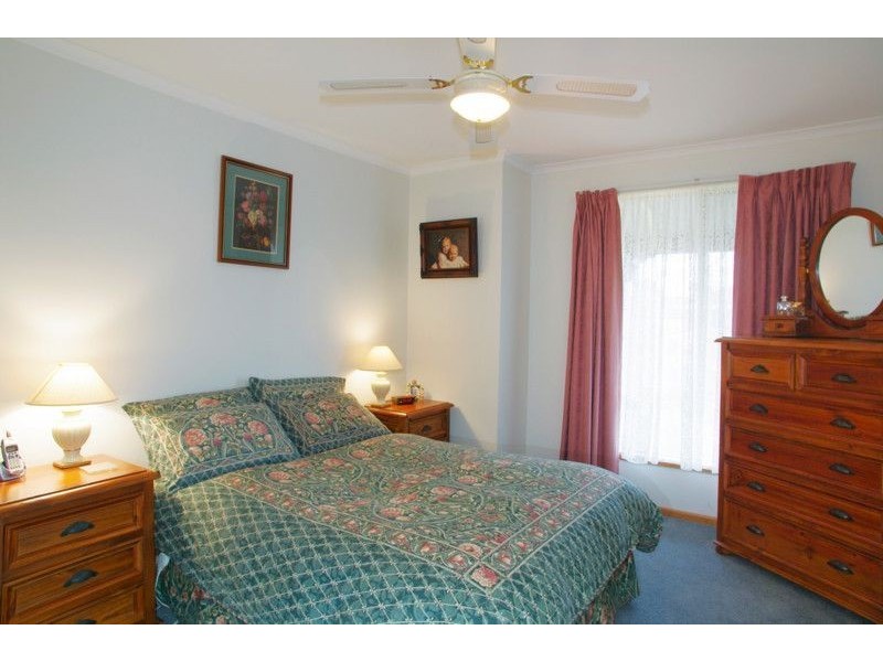 10 Sten Court, Corio VIC 3214