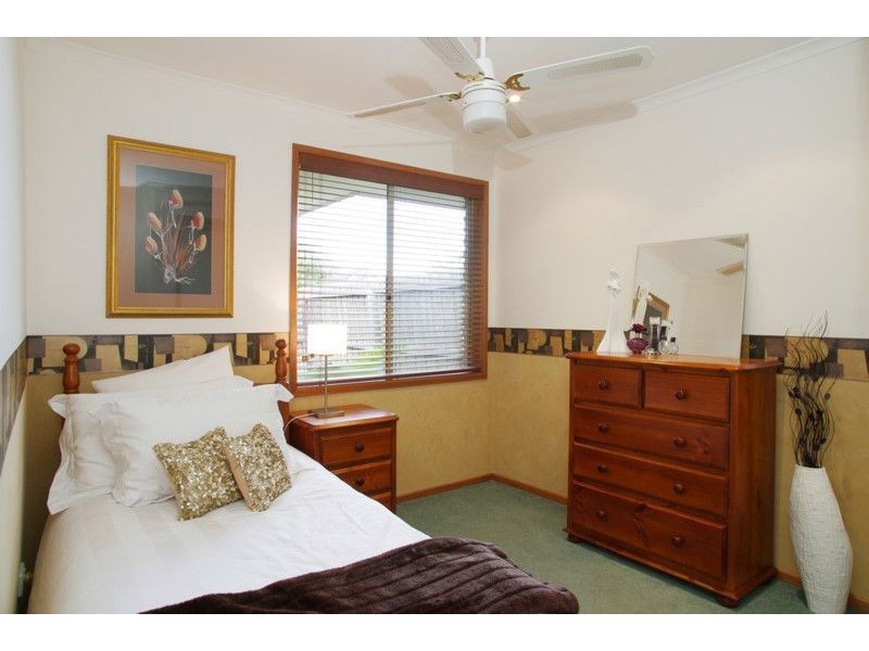 10 Sten Court, Corio VIC 3214