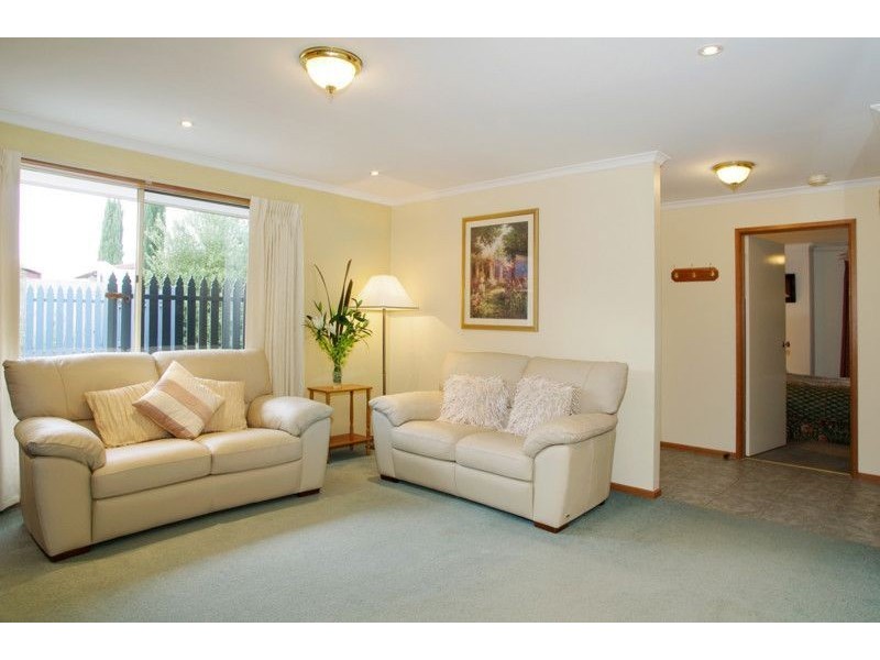 10 Sten Court, Corio VIC 3214