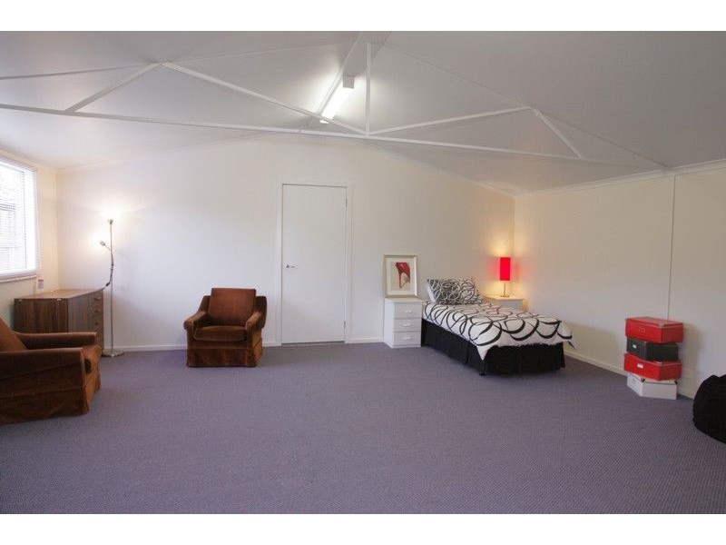 10 Sten Court, Corio VIC 3214