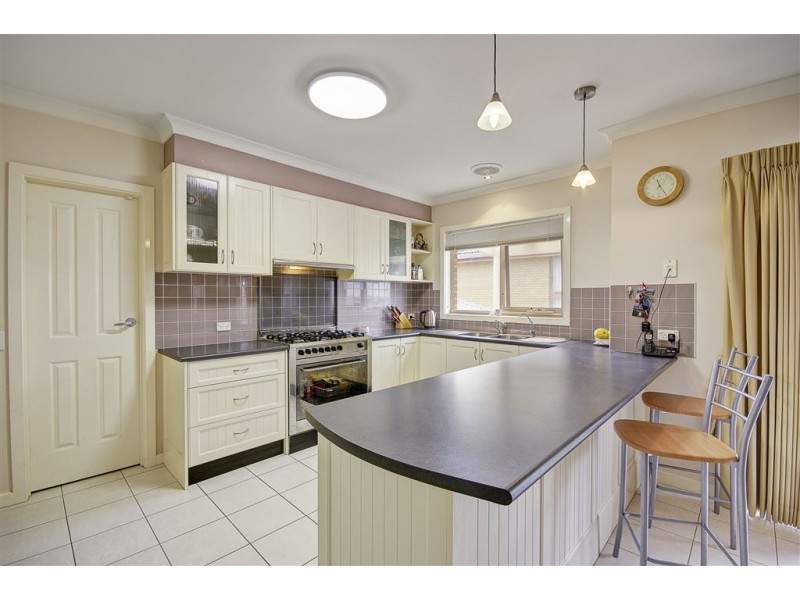 11 Corinella Street, Bell Post Hill VIC 3215