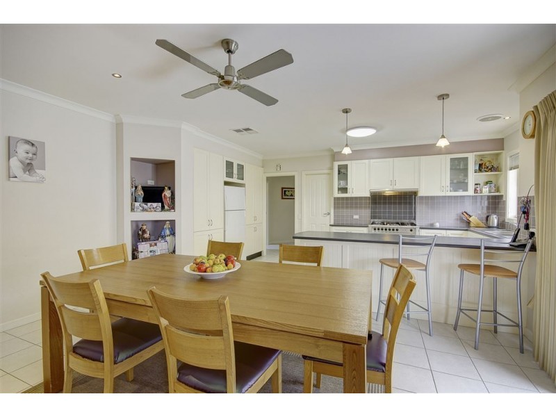 11 Corinella Street, Bell Post Hill VIC 3215