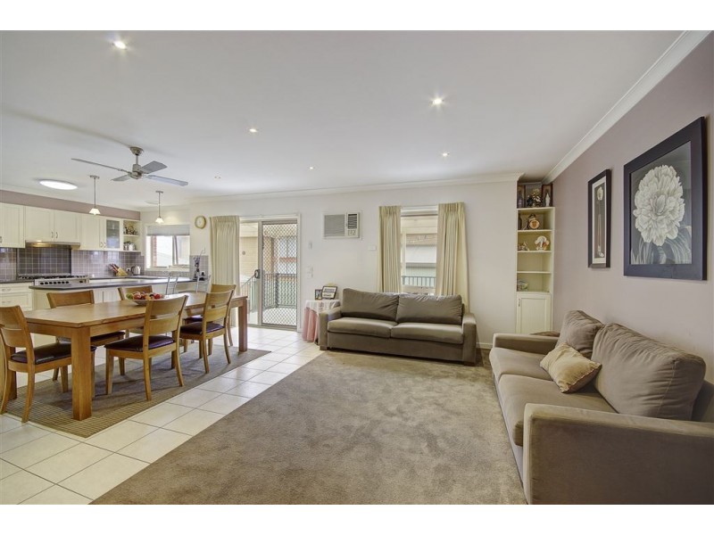 11 Corinella Street, Bell Post Hill VIC 3215