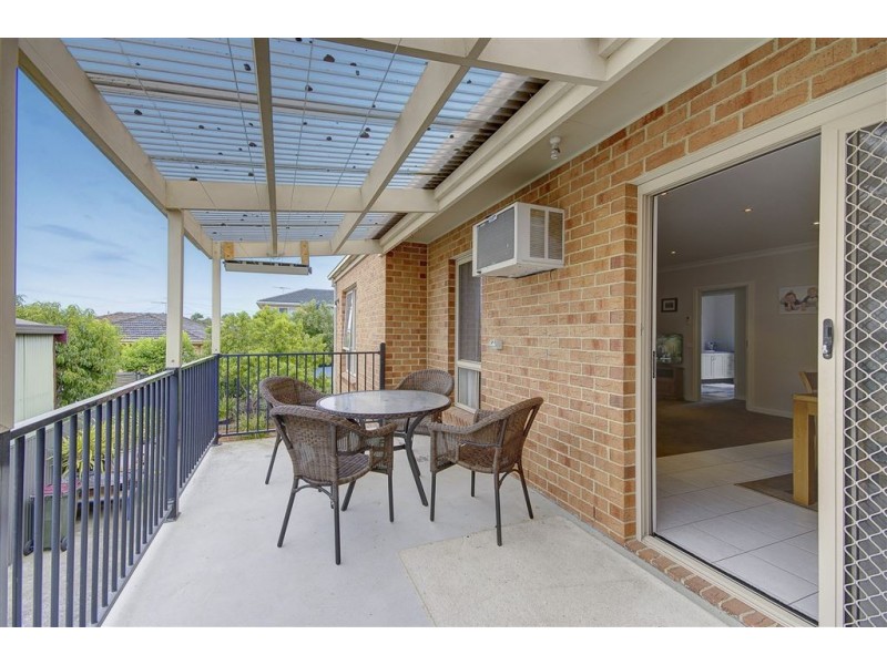 11 Corinella Street, Bell Post Hill VIC 3215