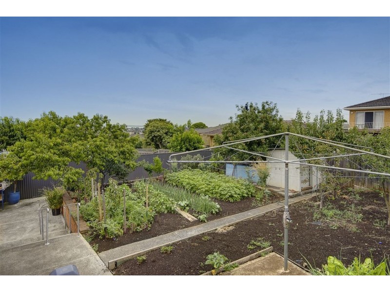 11 Corinella Street, Bell Post Hill VIC 3215