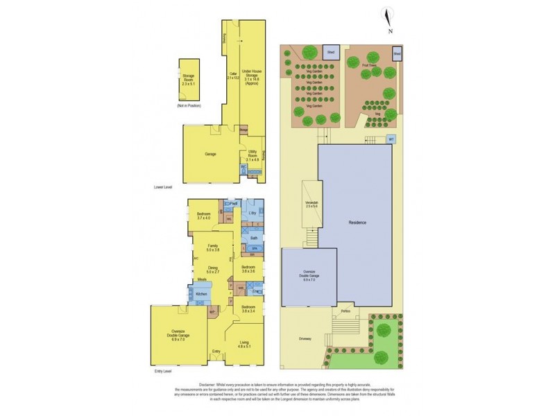 11 Corinella Street, Bell Post Hill VIC 3215