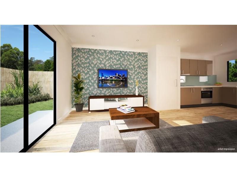 69 Station Street, Norlane VIC 3214