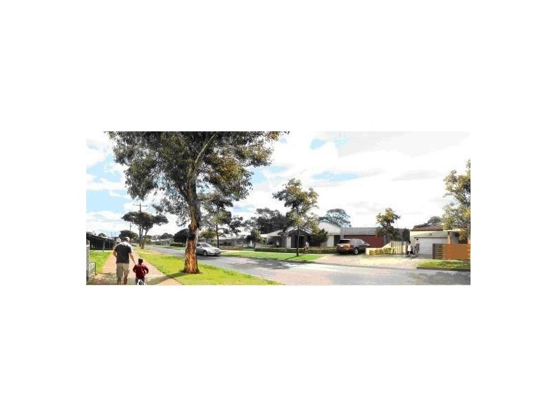 69 Station Street, Norlane VIC 3214