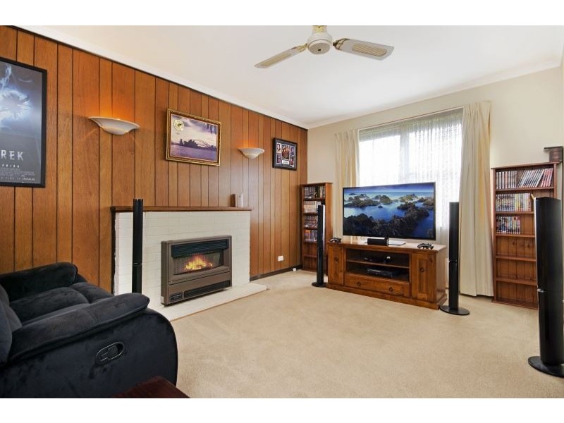 9 Florida Avenue, Corio VIC 3214