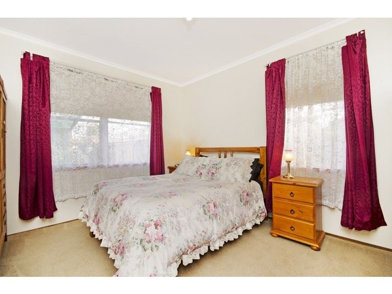 9 Florida Avenue, Corio VIC 3214