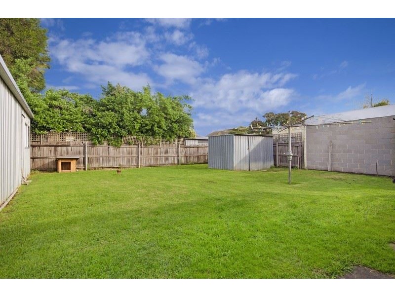 9 Florida Avenue, Corio VIC 3214