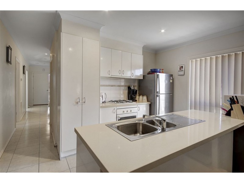 4 Browallia Drive, Corio VIC 3214